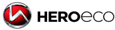 Heroeco Motors